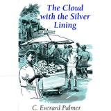 The Cloud with the Silver Lining